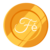 Feliks jaune