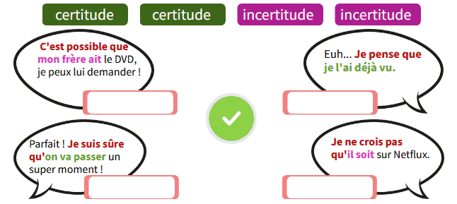 Exercice